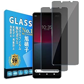 Amazon.co.jp: メンテナンス・修理 - 携帯電話・スマートフォン